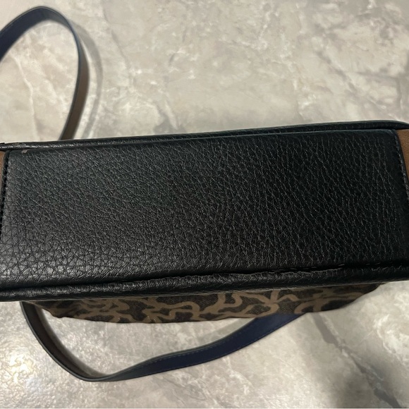 TOUS Crossbody Handbag - Picture 4 of 8